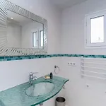 Casa Honiol, Private And Spacious With Sea Views Villa Cala En Porter (Menorca)