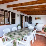 Casa Honiol, Private And Spacious With Sea Views