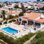 Casa Honiol, Private And Spacious With Sea Views Cala En Porter (Menorca)