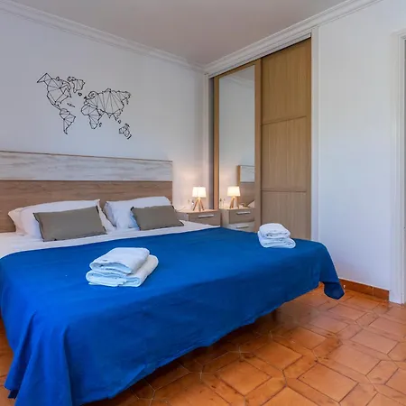 Vila Casa Honiol, Private And Spacious With Sea Views Cala En Porter (Menorca)