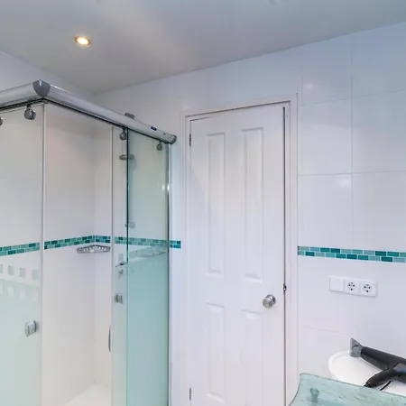 Casa Honiol, Private And Spacious With Sea Views * Cala En Porter (Menorca)