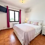 Casa Honiol, Private And Spacious With Sea Views Villa *