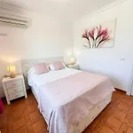 Villa Casa Honiol, Private And Spacious With Sea Views