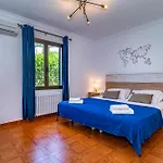 Casa Honiol, Private And Spacious With Sea Views